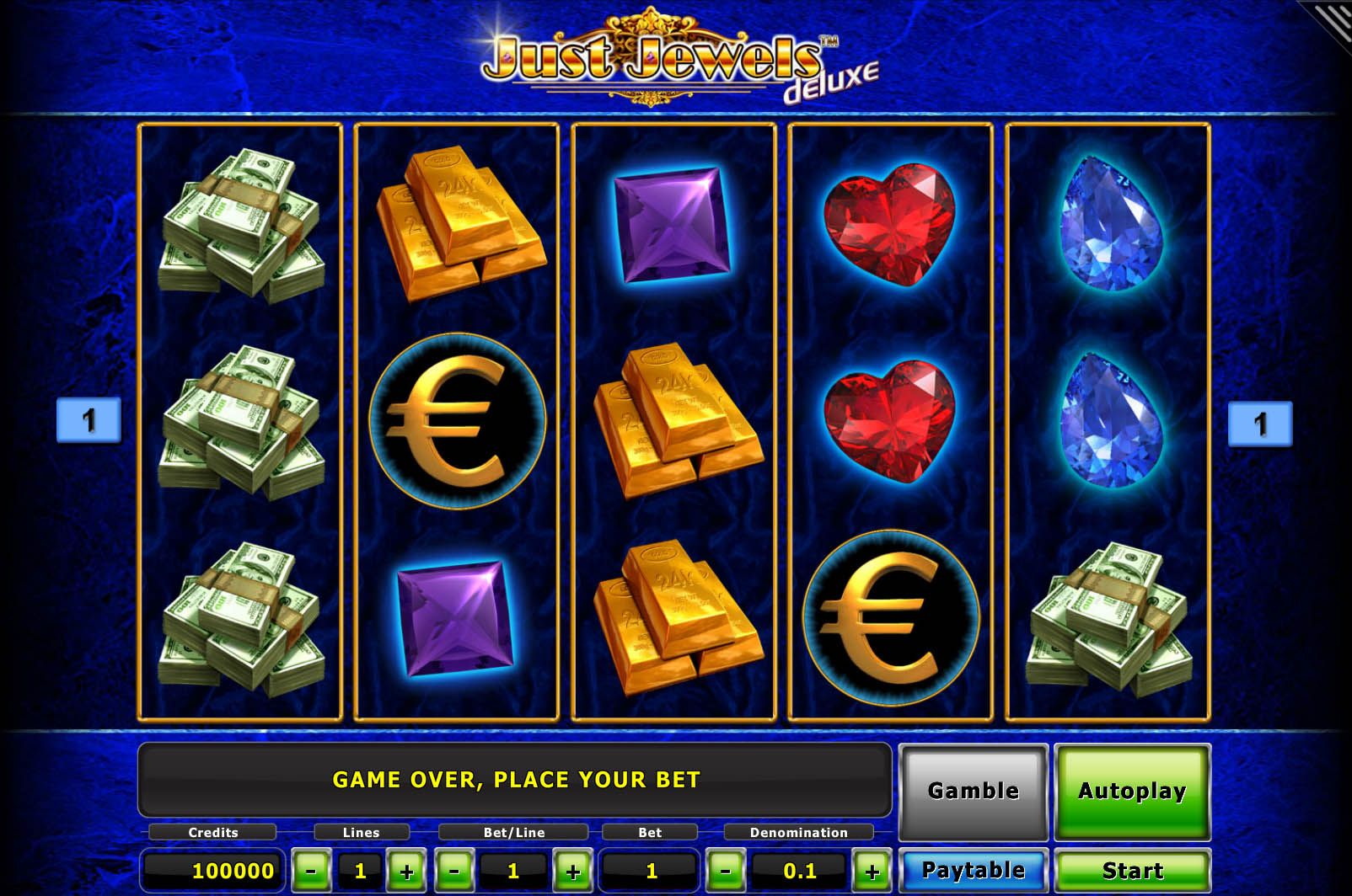 игровые автоматы казино онлайн корона