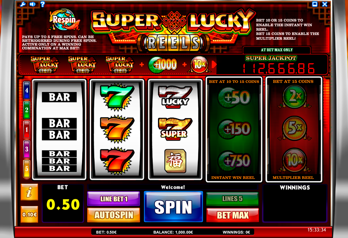 Игровые автоматы с моментальными выплатами slotsup champion casino регистрация