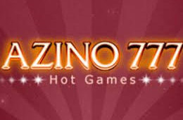 казино Azino 777