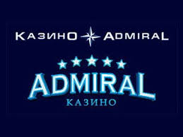 преимущества казино адмирал