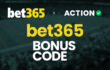 Bet365 Bonus Code