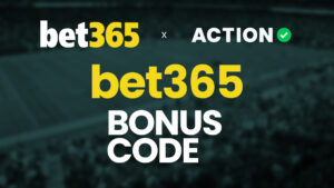 Bet365 Bonus Code