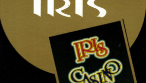 Iris Casino